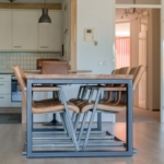 Woning aan Kronenburgersingel 72 in Nijmegen te koop