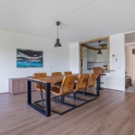 Woning aan Kronenburgersingel 72 in Nijmegen te koop