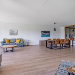 Woning aan Kronenburgersingel 72 in Nijmegen te koop