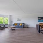 Woning aan Kronenburgersingel 72 in Nijmegen te koop