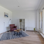 Woning aan Kronenburgersingel 72 in Nijmegen te koop