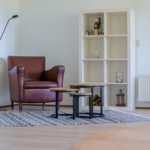 Woning aan Kronenburgersingel 72 in Nijmegen te koop