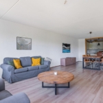Woning aan Kronenburgersingel 72 in Nijmegen te koop