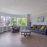 Woning aan Kronenburgersingel 72 in Nijmegen te koop