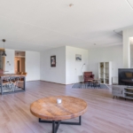 Woning aan Kronenburgersingel 72 in Nijmegen te koop