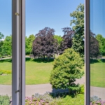 Woning aan Kronenburgersingel 72 in Nijmegen te koop