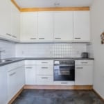 Woning aan Kronenburgersingel 72 in Nijmegen te koop