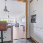 Woning aan Kronenburgersingel 72 in Nijmegen te koop