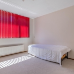 Woning aan Kronenburgersingel 72 in Nijmegen te koop