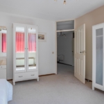 Woning aan Kronenburgersingel 72 in Nijmegen te koop