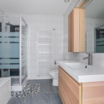 Woning aan Kronenburgersingel 72 in Nijmegen te koop