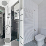 Woning aan Kronenburgersingel 72 in Nijmegen te koop