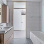 Woning aan Kronenburgersingel 72 in Nijmegen te koop