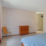 Woning aan Kronenburgersingel 72 in Nijmegen te koop