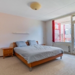 Woning aan Kronenburgersingel 72 in Nijmegen te koop