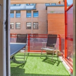 Woning aan Kronenburgersingel 72 in Nijmegen te koop