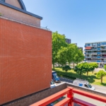Woning aan Kronenburgersingel 72 in Nijmegen te koop