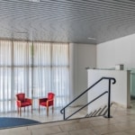 Woning aan Kronenburgersingel 72 in Nijmegen te koop