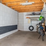 Woning aan Kronenburgersingel 72 in Nijmegen te koop
