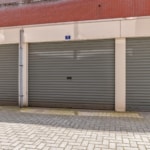 Woning aan Kronenburgersingel 72 in Nijmegen te koop