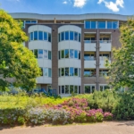 Woning aan Kronenburgersingel 72 in Nijmegen te koop