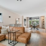 Woning aan Groene Weide 113 in Arnhem te koop