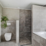 Woning aan Groene Weide 113 in Arnhem te koop