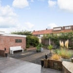 Woning aan Groene Weide 113 in Arnhem te koop