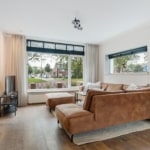 Woning aan Groene Weide 113 in Arnhem te koop