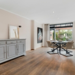 Woning aan Groene Weide 113 in Arnhem te koop