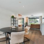 Woning aan Groene Weide 113 in Arnhem te koop