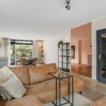 Woning aan Groene Weide 113 in Arnhem te koop