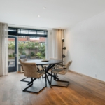 Woning aan Groene Weide 113 in Arnhem te koop