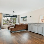 Woning aan Groene Weide 113 in Arnhem te koop