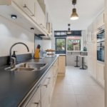 Woning aan Groene Weide 113 in Arnhem te koop