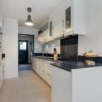 Woning aan Groene Weide 113 in Arnhem te koop
