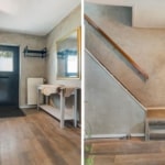 Woning aan Groene Weide 113 in Arnhem te koop