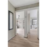 Woning aan Groene Weide 113 in Arnhem te koop