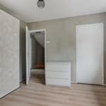 Woning aan Groene Weide 113 in Arnhem te koop