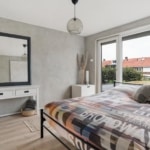 Woning aan Groene Weide 113 in Arnhem te koop