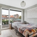 Woning aan Groene Weide 113 in Arnhem te koop
