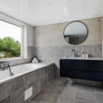 Woning aan Groene Weide 113 in Arnhem te koop