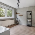 Woning aan Groene Weide 113 in Arnhem te koop