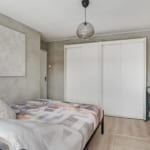 Woning aan Groene Weide 113 in Arnhem te koop
