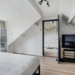 Woning aan Groene Weide 113 in Arnhem te koop