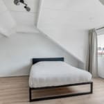Woning aan Groene Weide 113 in Arnhem te koop