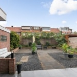 Woning aan Groene Weide 113 in Arnhem te koop
