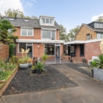 Woning aan Groene Weide 113 in Arnhem te koop