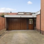 Woning aan Groene Weide 113 in Arnhem te koop