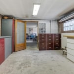 Woning aan Groene Weide 113 in Arnhem te koop